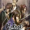 Buy Hakuoki: Kyoto Winds PC (Steam)