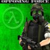 Buy Half-Life: Opposing Force PC (Steam)