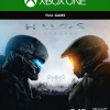 Купить Halo 5: Guardians Xbox One - цифровой код (Xbox Live)