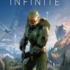 Buy Halo Infinite PC (Steam)