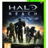 Купить Halo: Reach Xbox 360 - цифровой код (Xbox Live)