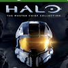 Купить Halo The Master Chief Collection - Feather Skull DLC Xbox One (Xbox Live)