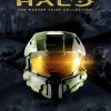 Buy Halo: The Master Chief Collection PC (Steam)