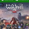 Buy Halo Wars 2 Atriox Pack DLC Xbox One / PC (Xbox Live)