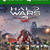 Купить Halo Wars 2 Cutter Pack DLC Xbox One / PC (Xbox Live)