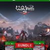 Buy Halo Wars 2 DLC Bundle Xbox One (Xbox Live)
