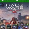 Купить Halo Wars 2 Shipmaster Pack DLC Xbox One / PC (Xbox Live)