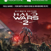 Buy Halo Wars 2 Ultimate Edition Xbox One/PC (Xbox Live)