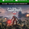 Купить Halo Wars 2 Xbox One/PC (Xbox Live)