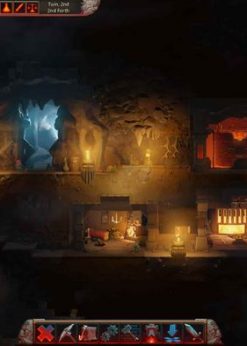 Alternative view of Hammerting PC (Steam)
