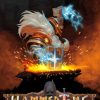 Купить Hammerting PC (Steam)