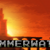 Купить Hammerwatch PC (Steam)