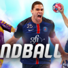 Купить Handball 16 PC (Steam)