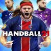 Купить Handball 21 PC (Steam)