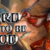 Buy Hard to Be a God PC (Steam)