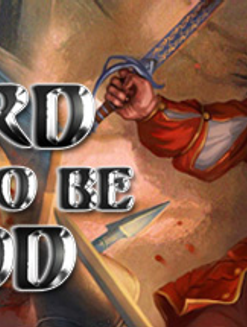 Купить Hard to Be a God PC (Steam)