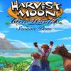Buy Harvest Moon: One World - Season Pass Switch (EU) (Nintendo)