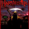 Купить Harvester PC (Steam)