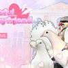 Hatoful Boyfriend PC (Steam)