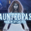 Купить Haunted Past Realm of Ghosts PC (Steam)