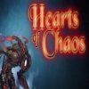 Buy Hearts of Chaos PC (Steam)