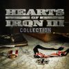 Buy Hearts of Iron III Collection PC (Steam)