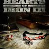 Buy Hearts of Iron III PC (Steam)