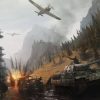 Hearts of Iron IV: Death or Dishonor PC - DLC (Steam)