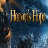 Купить Heaven's Hope - Special Edition PC (Steam)
