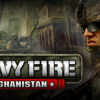 Buy Heavy Fire Afghanistan PC (Steam)