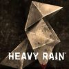 Buy Heavy Rain PC (Steam) (Steam)