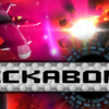Купить Heckabomb PC (Steam)