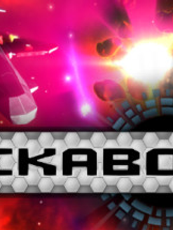 Buy Heckabomb PC (Steam)