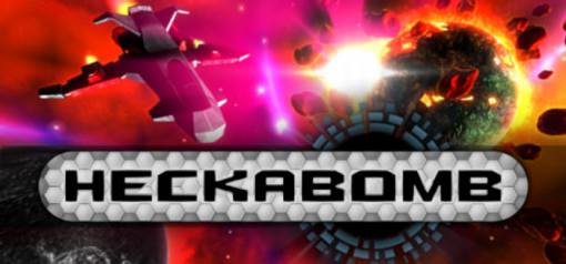 Buy Heckabomb PC (Steam)