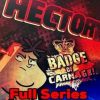 Купить Гектор: Badge of Carnage - Полная серия PC (Steam)