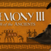 Buy Hegemony III Clash of the Ancients PC (Steam)
