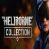 Купить Heliborne Collection PC (Steam)