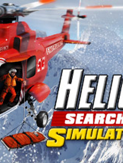 Buy Helicopter Simulator 2014 Search and Rescue PC (Steam)