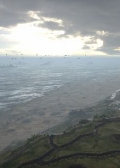 Alternative view of Hell Let Loose Xbox Series X|S (EU) (Xbox Live)