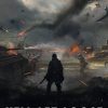 Купить Hell Let Loose Xbox Series X|S (EU) (Xbox Live)