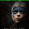Купить Hellblade Senuas Sacrifice Xbox One (Xbox Live)