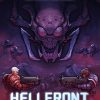 Купить Hellfront: Honeymoon PC (Steam)