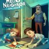 Купить Hello Neighbor: Hide and Seek PC (Steam)