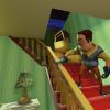 Hello Neighbor PC (Steam)
