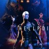 Hellpoint PC (Steam)