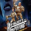 Buy Her Majestys Spiffing PC (Steam)