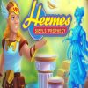 Buy Hermes: Sibyls Prophecy PC (Steam)