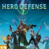 Buy Hero Defense PC (Steam)