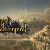 Купить Heroes of Annihilated Empires PC (Steam)