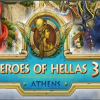 Buy Heroes of Hellas 3 Athens PC (Steam)